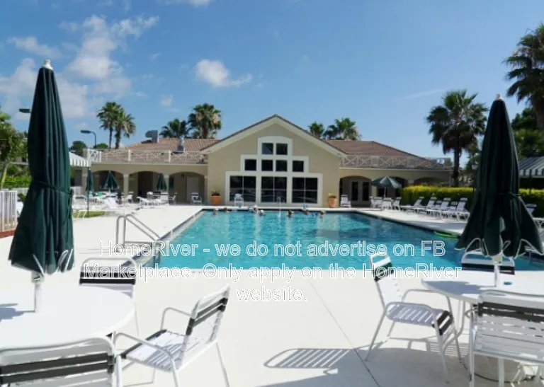 12972 Fennway Ridge Dr — Photo 9