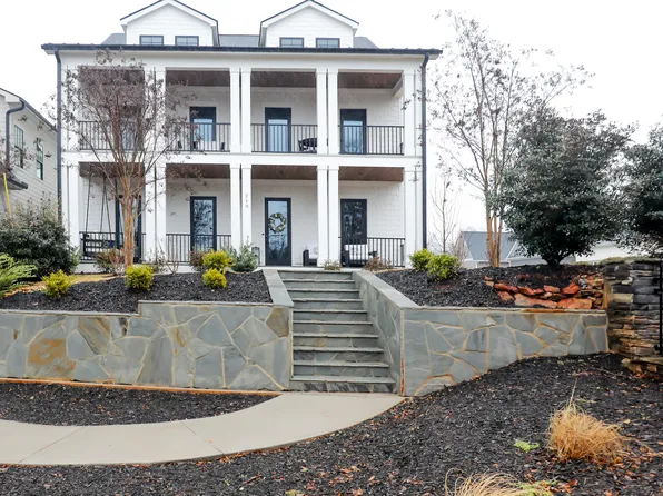 219 Chapin St, Greenville, SC 29605
