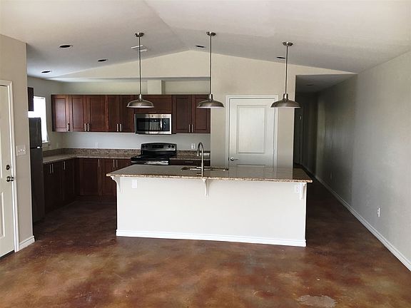 5th image of 509A Avenue K