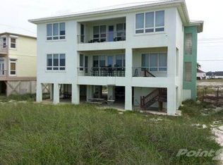 2241 W Beach Blvd, Gulf Shores, AL 36542