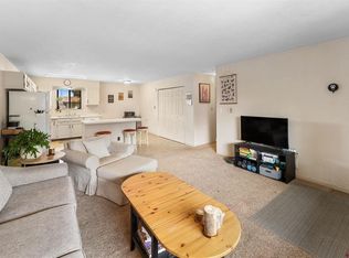 Willows Condos, Gunnison, CO 81230