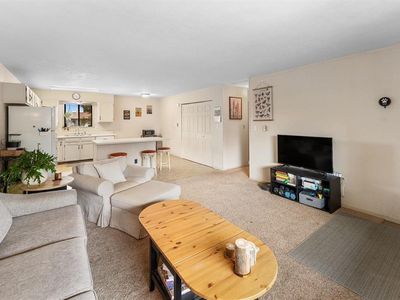 212 S 11th Street #209, Gunnison, CO, 81230