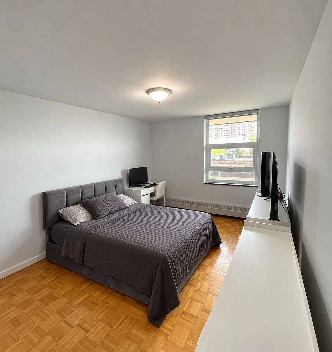 1 bed, $2,100 — Photo 4