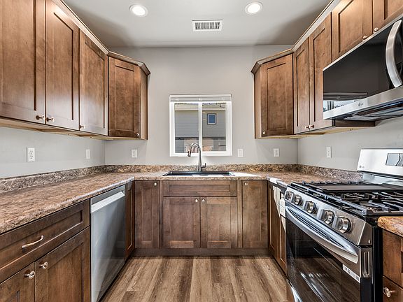 2nd image of 405 W Tucson Ave #A