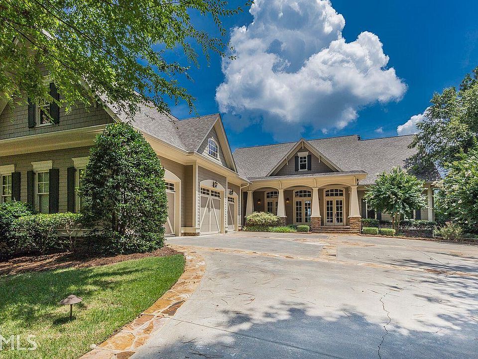 1st image of 1131 Horseshoe Dr