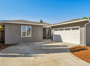 700 Gull Ave, Foster City, CA 94404