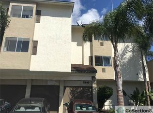 3949 33rd St APT 2, San Diego, CA 92104