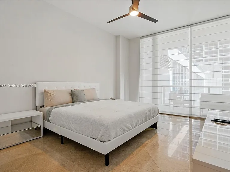 6799 Collins Ave #401 — Photo 23