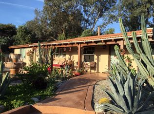 31679 Florida St, Redlands, CA 92373