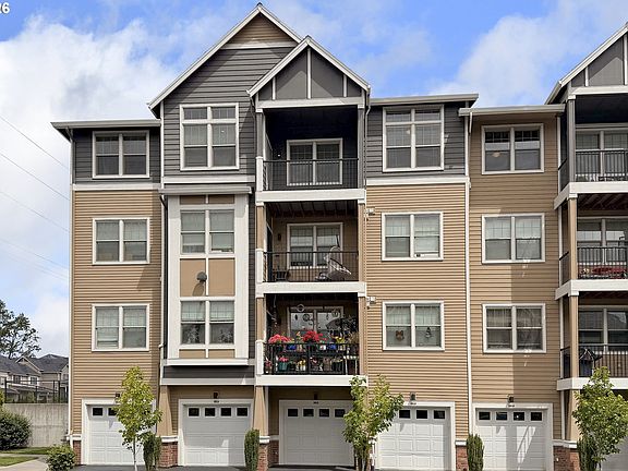 2nd image of 17181 Snowdale St #301