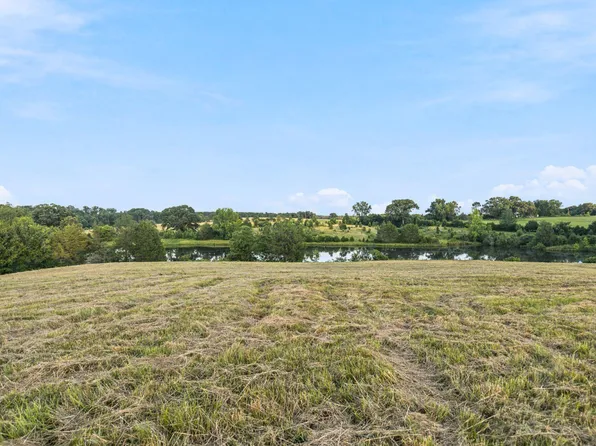 252 High Way, Mauldin, SC 29662