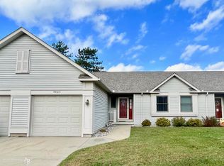 4465 Lois Ln, Genesee, MI 48437