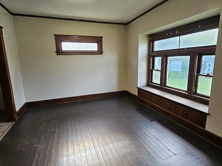 25 N Belle Vista Ave — Photo 1
