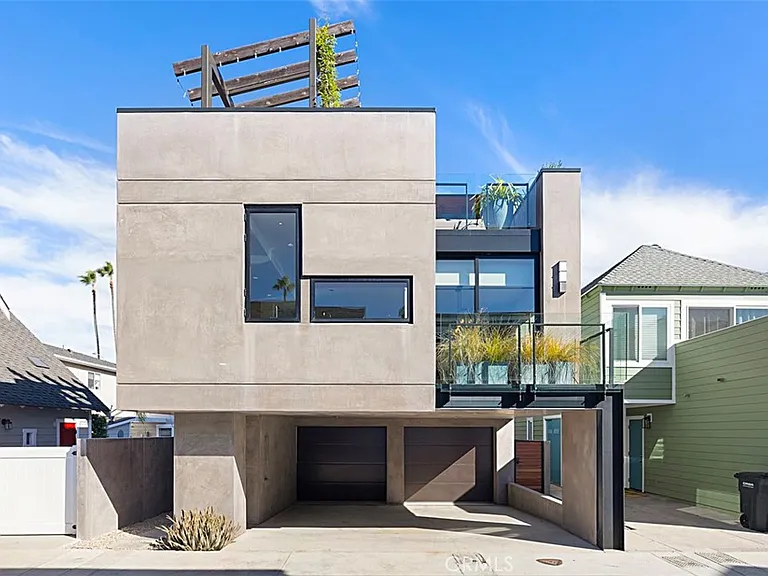 1139 1/2 W Balboa Blvd — Photo 27
