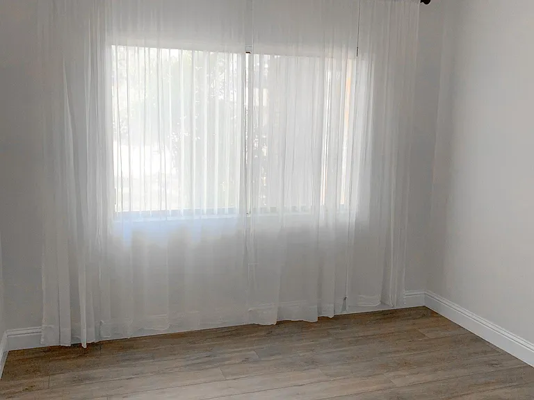 8905 Campus Park Ct — Photo 14
