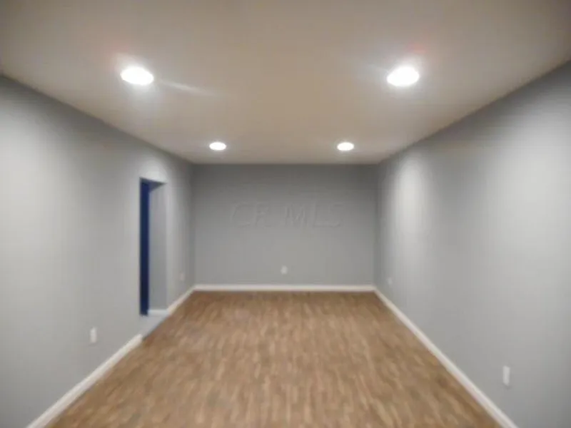Thumbnail 20