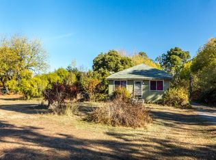 602 Stony Point Rd, Petaluma, CA 94952