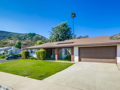 12882 Francine Ter, Poway, CA, 92064