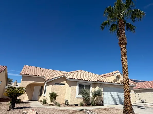 6238 Belgium Dr, Las Vegas, NV 89122