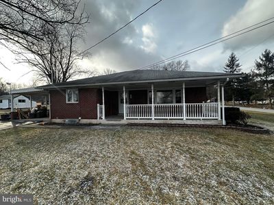 103 Land Ave, Middletown, PA, 17057