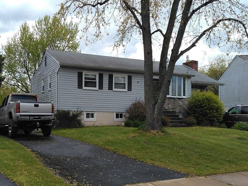 2nd image of 7709 Appomattox Ave