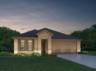 12126 Rushing Ridge Dr, Baytown, TX 77523