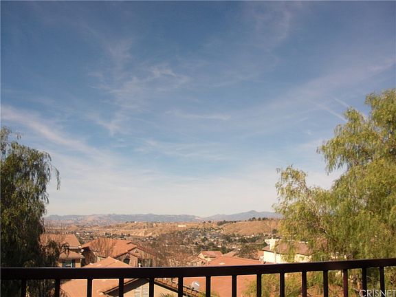 3rd image of 27657 Cordovan Dr