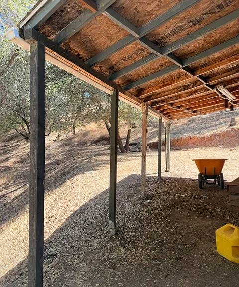 2330 Double O Mine Trl — Photo 42