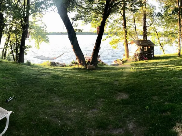 33300 310th Pl, Aitkin, MN 56431