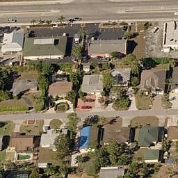 1st image of 37 1st St
