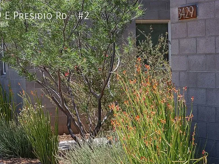 3429 E Presidio St #2 — Photo 18