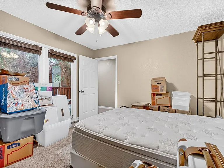 3202 Tealwood Pl — Photo 36