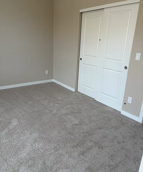 1626 Park Ln — Photo 44