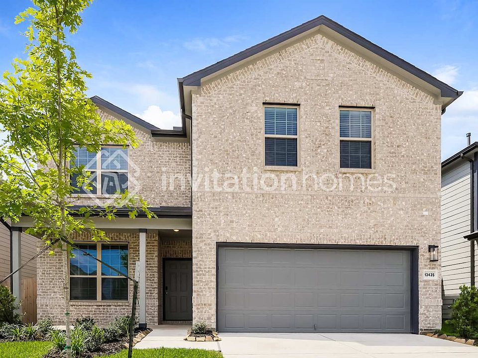 1st image of 13435 Maltessa Dr