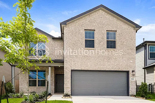 13435 Maltessa Dr Photo 1