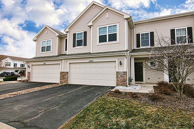 1st image of 1425 Newport Cir