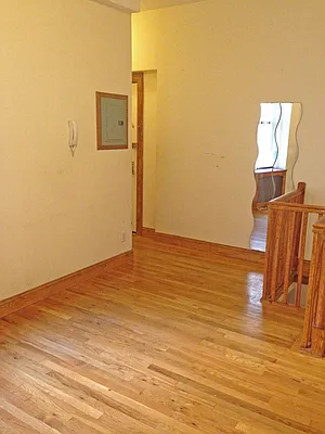 Rented by Guidance Realty Corp. | media 21