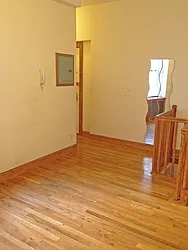 Rented by Guidance Realty Corp.