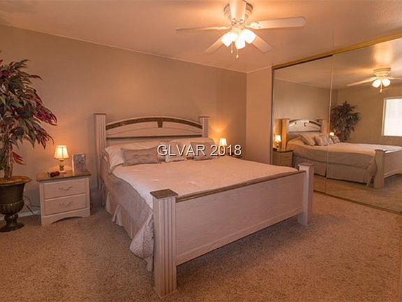 4th image of 604 Black Sand Ct