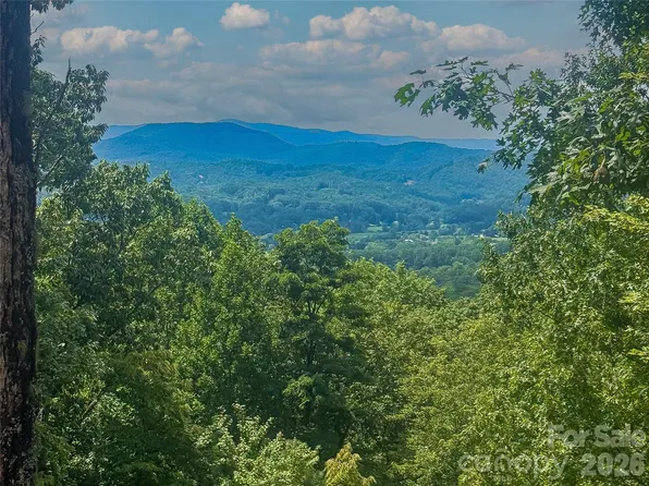 204 Forge Crest Dr Lot 38, Mills River, NC 28759