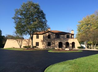 2999 Howland Wilson Rd NE, Warren, OH 44484