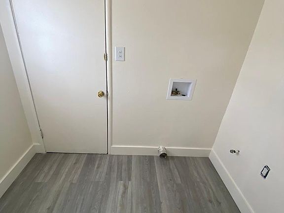 3rd image of 2506 Parker Ave #D