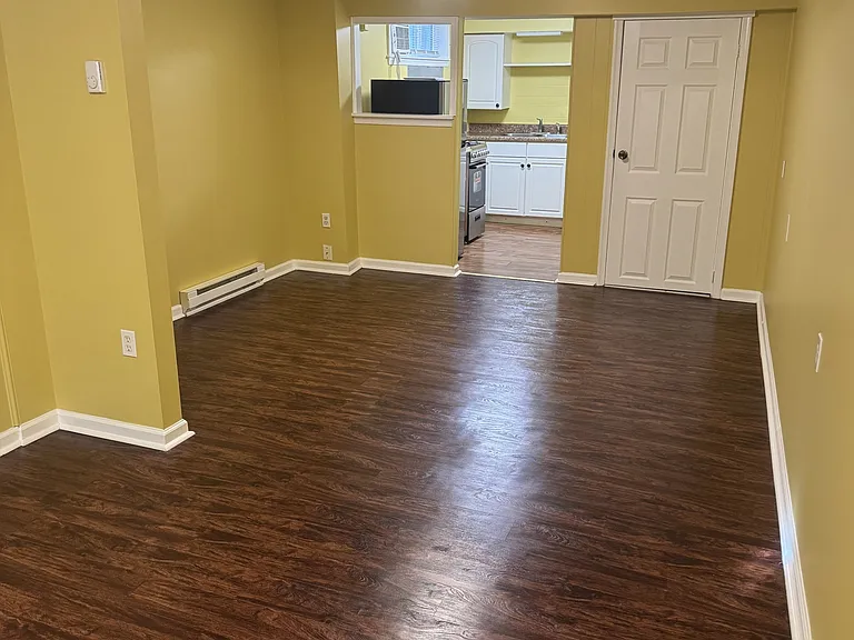 7689 Baltimore Annapolis Blvd #2 — Photo 2