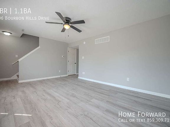 3rd image of 106 Bourbon Hills Dr