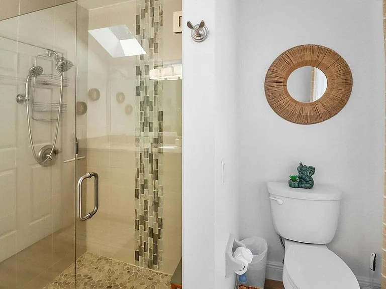 14148 Paddock Dr — Photo 11