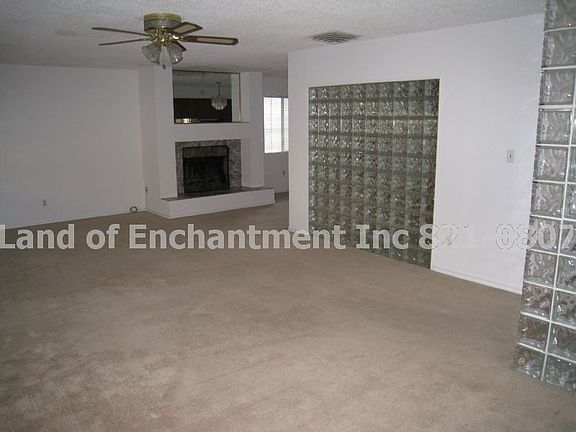 Living Room 2nd View