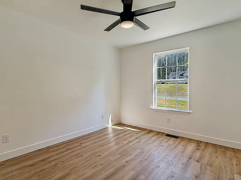 160 Briar Ridge Rd NW — Photo 20