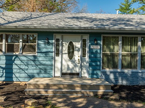 4th image of 1004 S Taylor Dr