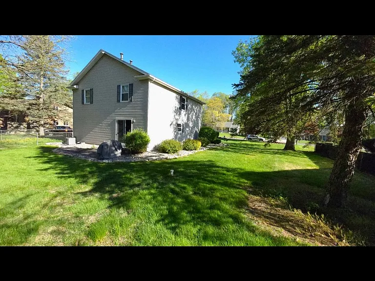 6103 Torrington Rd #6103 — Photo 2