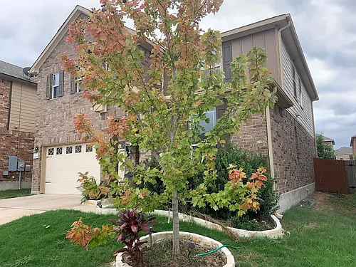 1405 Berlin Ln Photo 1
